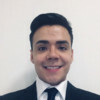 Carlos Humberto Calleja López avatar
