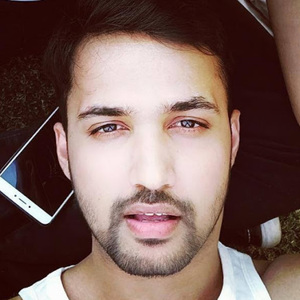 Shubhank Vijayvergiya avatar