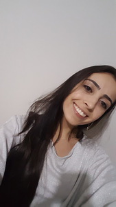 Nathália Campos avatar