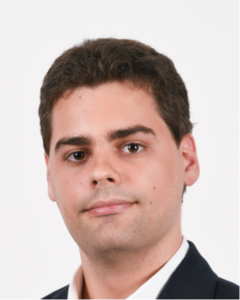 Alfred Subietas avatar