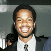 Kofi Buahin