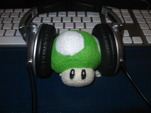 Luis R Gonzalez avatar