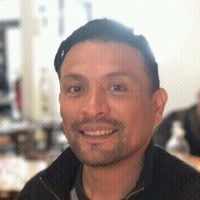 Enrique Escobar avatar