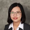 Huanyi (Fannie) Wei avatar