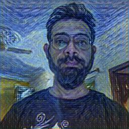 ABHINAV TIWARI avatar