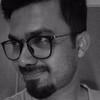 Gaurav Pathak avatar