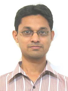 Divyang Mithaiwala avatar