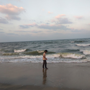 Raj Kumar Reddy Kotha avatar