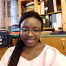 Adeola Adesoba avatar