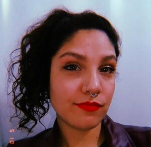 Thalita Souza avatar