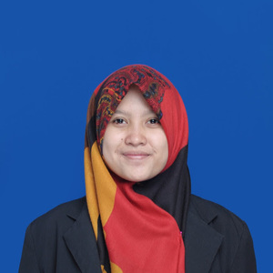 MIRA RAUDHOTUL JANNAH avatar