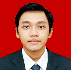 Dimas Indra avatar