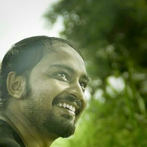 Sujan Chakraborty avatar