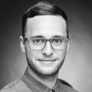 Florian Gehrig avatar