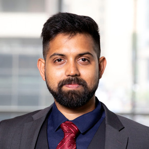 pankajakshan ramaswamy avatar