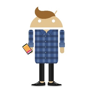 Ignacio Gaitán avatar