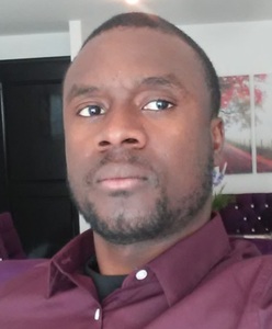 Ortega Dovoedo avatar