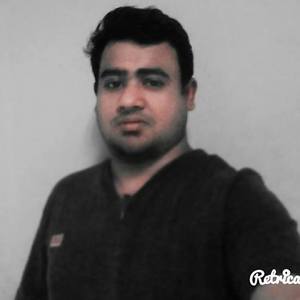 Premjit Sengupta avatar