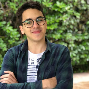 Matias Sanchez Gavier avatar