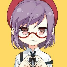 Azka Nur Afifah avatar