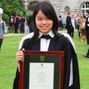 Shin Yin Ong avatar
