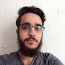 Alexandre Trajano avatar