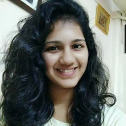 rasika kudtarkar avatar