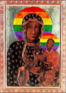 Cezary Waligóra avatar