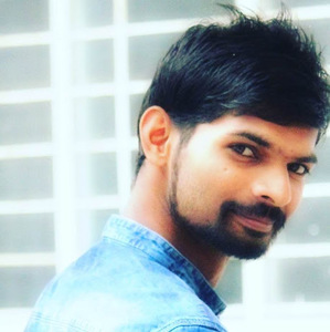 Sohel Bhaldar avatar