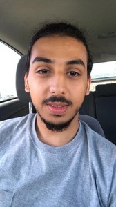 hassam alhajaji avatar