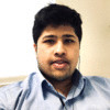 Abhishek Deodhar avatar
