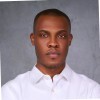 ifeoluwa osungade