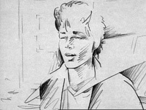 Arefo Estrada avatar