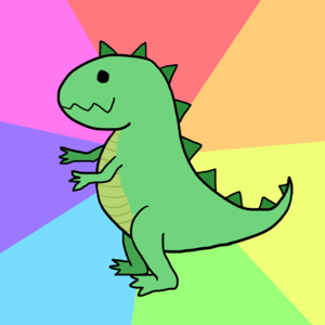 mamduh mahfudzi avatar