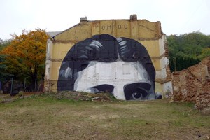 Maxime Godfroid avatar