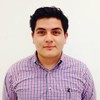 Eliseo Orellan Anguiano