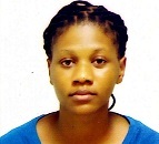 Priscilla Abimbola avatar