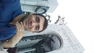 Mehmet Yildirim avatar