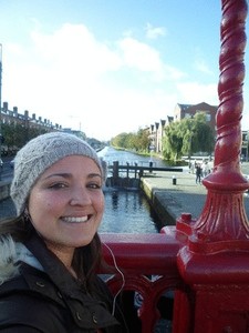 Carina Prata Borges avatar