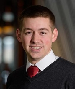 Nicholas Heitzman avatar