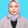 Safira . avatar