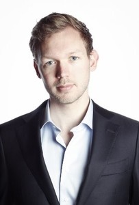 Wytse Müller avatar