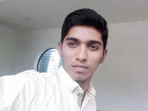 Lokesh Reddy avatar