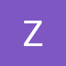 Zach Ketzlach avatar