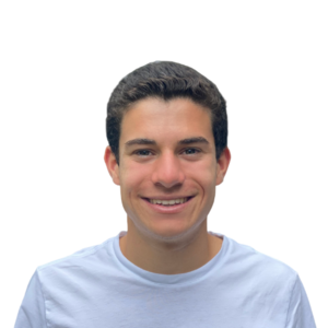 Joseph Kattan avatar