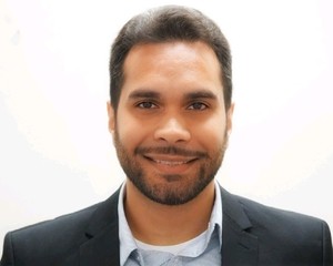 David Cassell avatar