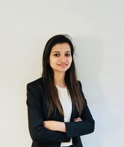 Snehal Shukla avatar