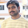 dileep reddy avatar
