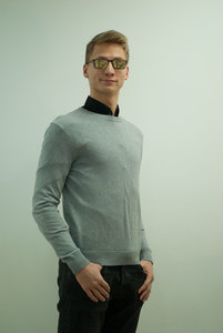 Marcin Kaźmierczak avatar