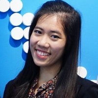 Lam Lien Huong Nguyen avatar